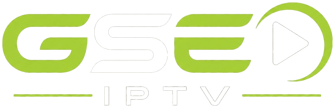 GSE IPTV