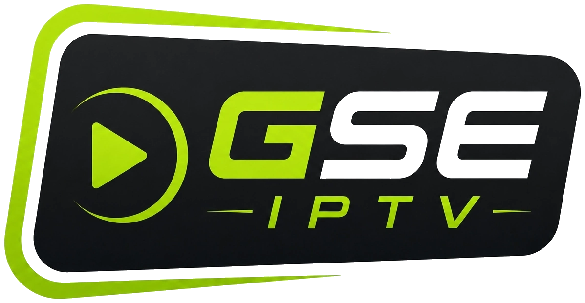 GSE IPTV